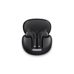 Fresh 'n Rebel Twins Core 2 Écouteurs intra-auriculaires