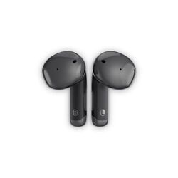 Fresh 'n Rebel Twins Core 2 Écouteurs intra-auriculaires