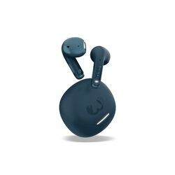 Fresh 'n Rebel Twins Core 2 Écouteurs intra-auriculaires