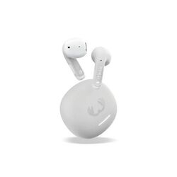 Fresh 'n Rebel Twins Core 2 Écouteurs intra-auriculaires
