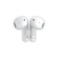 Fresh 'n Rebel Twins Core 2 Écouteurs intra-auriculaires