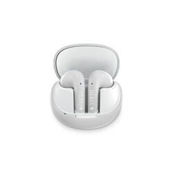 Fresh 'n Rebel Twins Core 2 Écouteurs intra-auriculaires