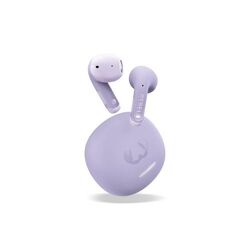 Fresh 'n Rebel Twins Core 2 Écouteurs intra-auriculaires