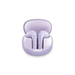 Fresh 'n Rebel Twins Core 2 Écouteurs intra-auriculaires