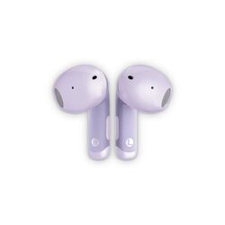 Fresh 'n Rebel Twins Core 2 Écouteurs intra-auriculaires