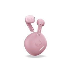 Fresh 'n Rebel Twins Core 2 Écouteurs intra-auriculaires