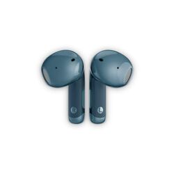 Fresh 'n Rebel Twins Core 2 Écouteurs intra-auriculaires