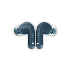 Fresh 'n Rebel Twins Fuse 2 ANC Écouteurs intra-auriculaires