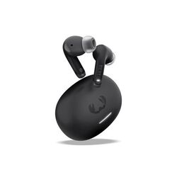 Fresh 'n Rebel Twins Fuse 2 ANC Écouteurs intra-auriculaires