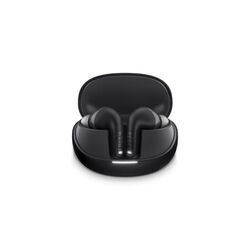 Fresh 'n Rebel Twins Fuse 2 ANC Écouteurs intra-auriculaires