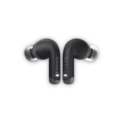 Fresh 'n Rebel Twins Fuse 2 ANC Écouteurs intra-auriculaires