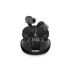 Fresh 'n Rebel Twins Fuse 2 ANC Écouteurs intra-auriculaires