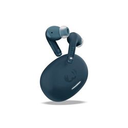 Fresh 'n Rebel Twins Fuse 2 ANC Écouteurs intra-auriculaires