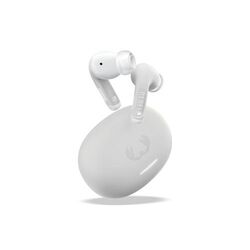Fresh 'n Rebel Twins Fuse 2 ANC Écouteurs intra-auriculaires