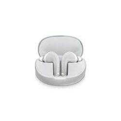 Fresh 'n Rebel Twins Fuse 2 ANC Écouteurs intra-auriculaires