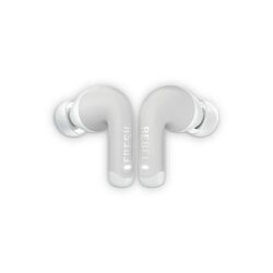 Fresh 'n Rebel Twins Fuse 2 ANC Écouteurs intra-auriculaires