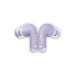Fresh 'n Rebel Twins Fuse 2 ANC Écouteurs intra-auriculaires