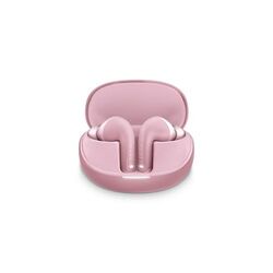 Fresh 'n Rebel Twins Fuse 2 ANC Écouteurs intra-auriculaires