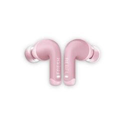 Fresh 'n Rebel Twins Fuse 2 ANC Écouteurs intra-auriculaires