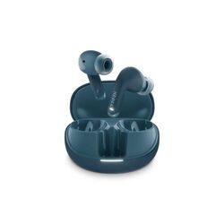 Fresh 'n Rebel Twins Fuse 2 ANC Écouteurs intra-auriculaires
