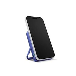 Fresh 'n Rebel Batterie externe sans fil 10000 mAh compatible MagSafe
