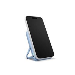 Fresh 'n Rebel Batterie externe sans fil 10000 mAh compatible MagSafe