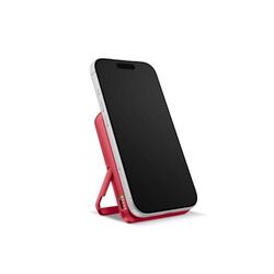 Fresh 'n Rebel Batterie externe sans fil 10000 mAh compatible MagSafe