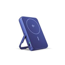 Fresh 'n Rebel Batterie externe sans fil 10000 mAh compatible MagSafe