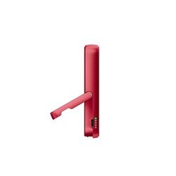 Fresh 'n Rebel Batterie externe sans fil 10000 mAh compatible MagSafe