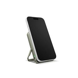 Fresh 'n Rebel Batterie externe sans fil 10000 mAh compatible MagSafe
