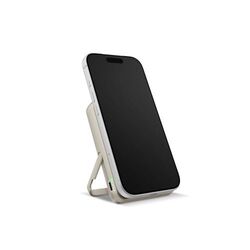 Fresh 'n Rebel Batterie externe sans fil 10000 mAh compatible MagSafe