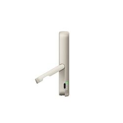 Fresh 'n Rebel Batterie externe sans fil 10000 mAh compatible MagSafe