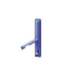 Fresh 'n Rebel Batterie externe sans fil 10000 mAh compatible MagSafe