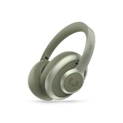 Fresh 'n Rebel Clam Ace 2 Casque Over-Ear ANC
