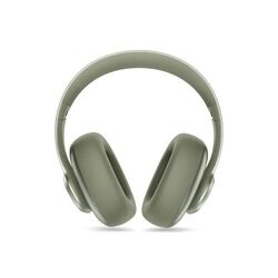 Fresh 'n Rebel Clam Ace 2 Casque Over-Ear ANC