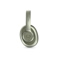 Fresh 'n Rebel Clam Ace 2 Casque Over-Ear ANC