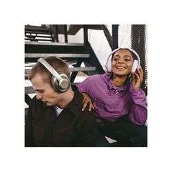 Fresh 'n Rebel Clam Ace 2 Casque Over-Ear ANC