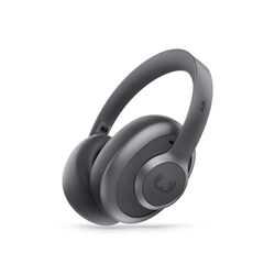 Fresh 'n Rebel Clam Ace 2 Casque Over-Ear ANC