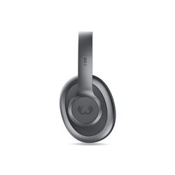 Fresh 'n Rebel Clam Ace 2 Casque Over-Ear ANC