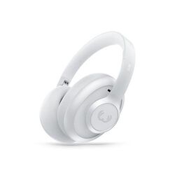 Fresh 'n Rebel Clam Ace 2 Casque Over-Ear ANC