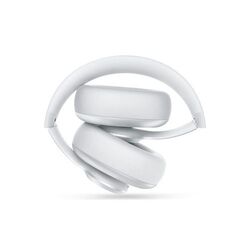 Fresh 'n Rebel Clam Ace 2 Casque Over-Ear ANC