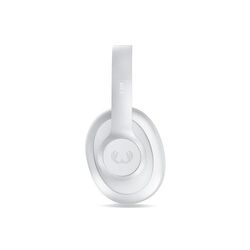 Fresh 'n Rebel Clam Ace 2 Casque Over-Ear ANC