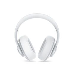 Fresh 'n Rebel Clam Ace 2 Casque Over-Ear ANC