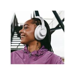 Fresh 'n Rebel Clam Ace 2 Casque Over-Ear ANC