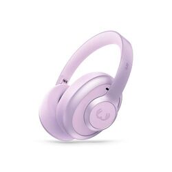 Fresh 'n Rebel Clam Ace 2 Casque Over-Ear ANC