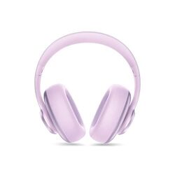 Fresh 'n Rebel Clam Ace 2 Casque Over-Ear ANC