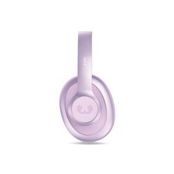 Fresh 'n Rebel Clam Ace 2 Casque Over-Ear ANC