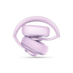 Fresh 'n Rebel Clam Ace 2 Casque Over-Ear ANC