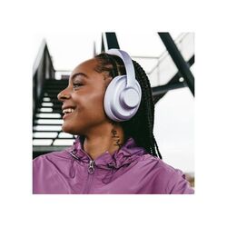 Fresh 'n Rebel Clam Ace 2 Casque Over-Ear ANC