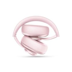 Fresh 'n Rebel Clam Ace 2 Casque Over-Ear ANC
